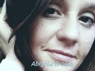 Abigaile_Brooks