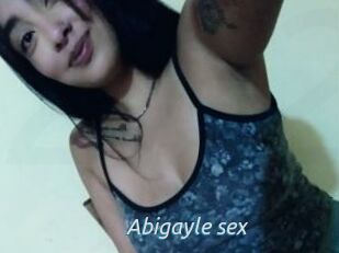 Abigayle_sex