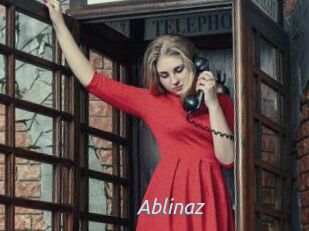 Ablinaz