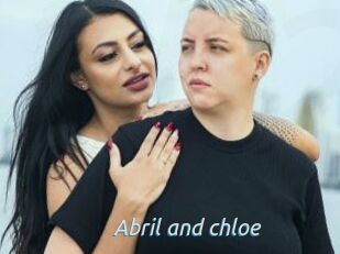 Abril_and_chloe