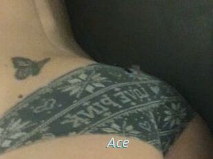 Ace