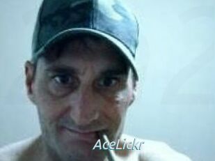 AceLickr