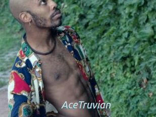 AceTruvian