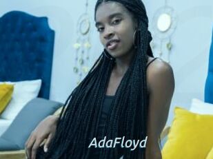 AdaFloyd