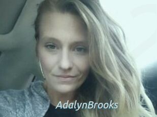 Adalyn_Brooks