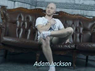 AdamJackson