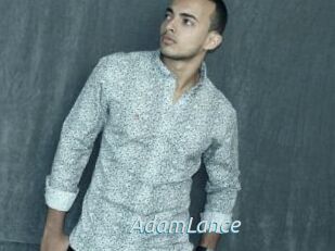 AdamLance