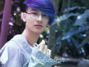 AdanJoseph