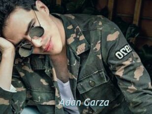 Adan_Garza
