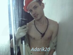 Adarik20
