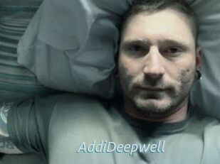 AddiDeepwell