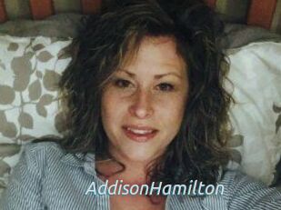 Addison_Hamilton