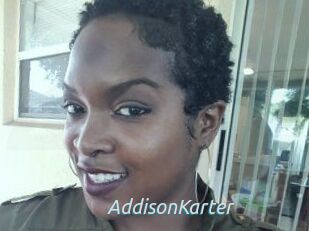 Addison_Karter