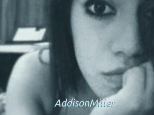 Addison_Miller
