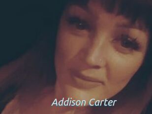 Addison_Carter