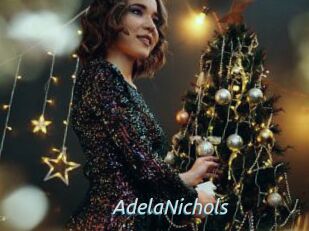 AdelaNichols