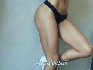 AdelaideSail