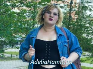 AdeliaHamilton