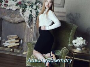 AdelinaRosemary