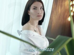 AdelinaRoze