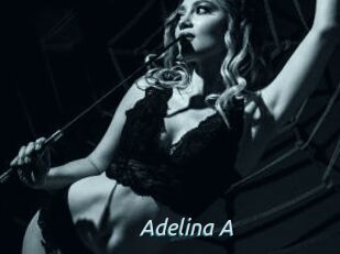Adelina_A