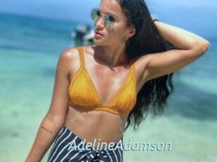 AdelineAdamson