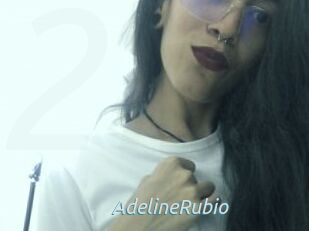 AdelineRubio