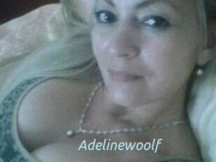 Adelinewoolf