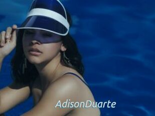 AdisonDuarte