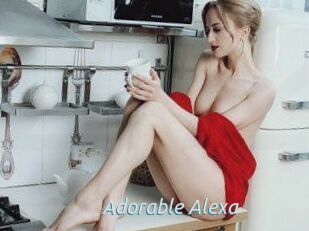 Adorable_Alexa