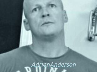 Adrian_Anderson