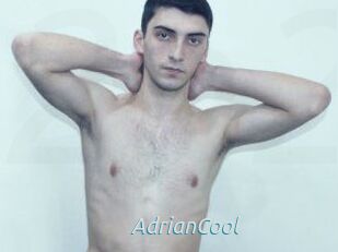 AdrianCool
