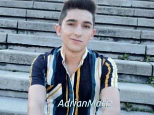 AdrianMatiz