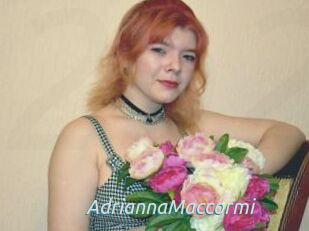 AdriannaMaccormi