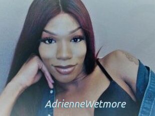 AdrienneWetmore