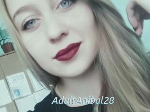 AdultAnibal28