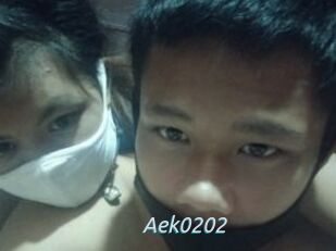 Aek0202
