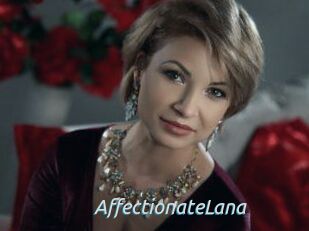 AffectionateLana