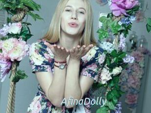 AfinaDolly