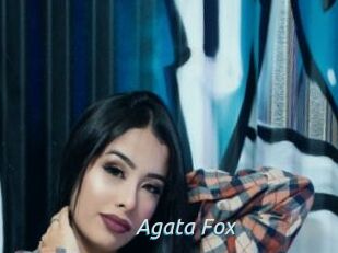 Agata_Fox