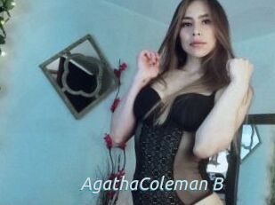 AgathaColeman_B