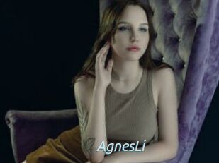 AgnesLi