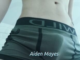 Aiden_Mayes