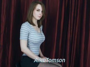 AikoTomson