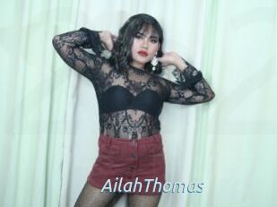AilahThomas