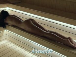 Aileeen69