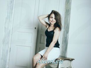 AileenLess
