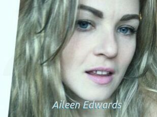 Aileen_Edwards