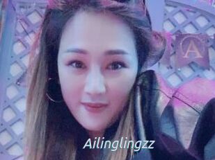 Ailinglingzz