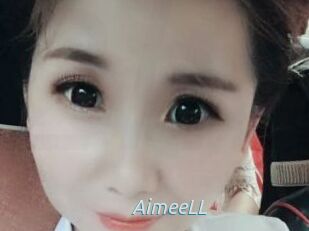 AimeeLL